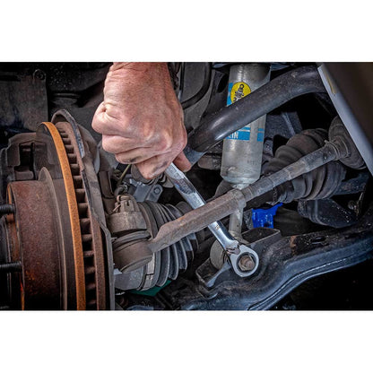 GEARWRENCH 13mm 90T R OE Ratcheting Reversible Combination Wrench 86613