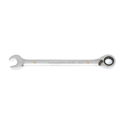 GEARWRENCH 13mm 90T R OE Ratcheting Reversible Combination Wrench 86613
