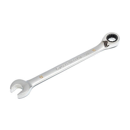 GEARWRENCH 13mm 90T R OE Ratcheting Reversible Combination Wrench 86613