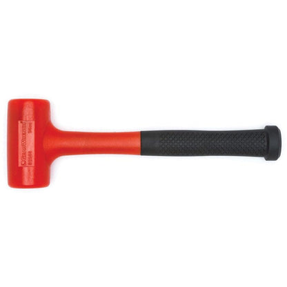 GEARWRENCH 1530G 54Oz Dead Blow Hammer With Polyurethane Head 82244
