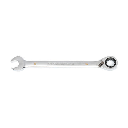 GEARWRENCH 16mm 90T R OE Ratcheting Reversible Combination Wrench 86616