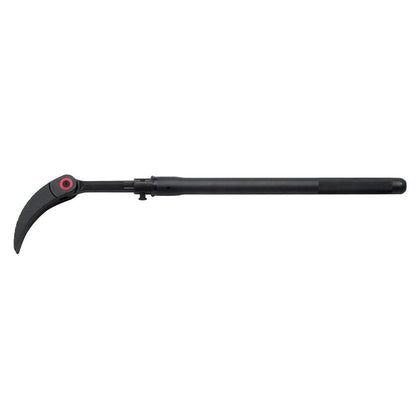 GEARWRENCH 20-33 Inch Indexing Extendable Pry Bar 82220