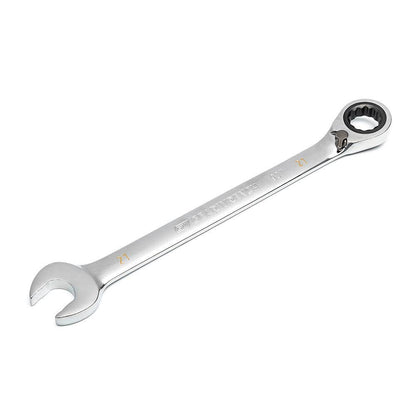 GEARWRENCH 21mm 90T R OE Ratcheting Reversible Combination Wrench 86621