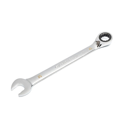 GEARWRENCH 25mm 90T R OE Ratcheting Reversible Combination Wrench 86626