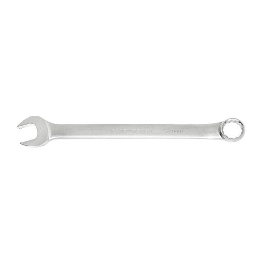GEARWRENCH 2-9 16 Ring and Open End Spanner 81830