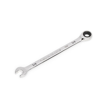 GEARWRENCH 3 8 90T Ratcheting Combination Wrench 86943