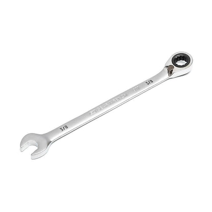 GEARWRENCH 3 8inch 90T R OE Ratcheting Reversible Combination Wrench 86643