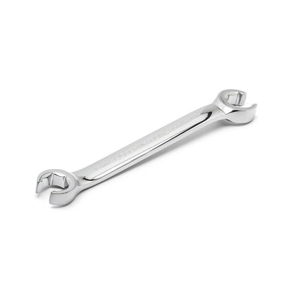 GEARWRENCH 6 Piece Flare Nut Metric Spanner Set 81906