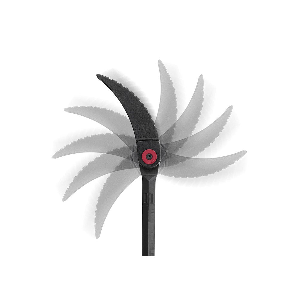 GEARWRENCH 840mm 33 Indexing Pry Bar 82233