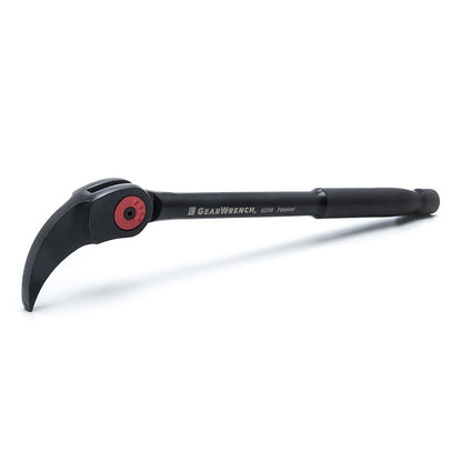 GEARWRENCH 8 Indexing Pry Bar 82208