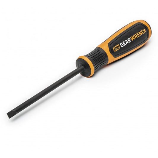 GEARWRENCH Bolt Biter Dual Material Extraction Screwdriver Set - 2 Piece 86090