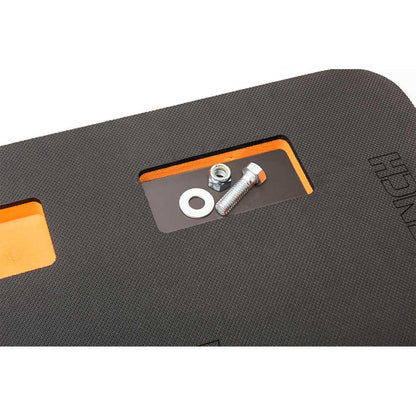 GEARWRENCH Extra Large Kneeling Pad 86996