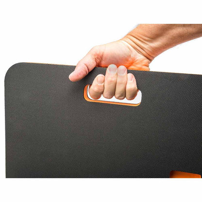 GEARWRENCH Extra Large Kneeling Pad 86996