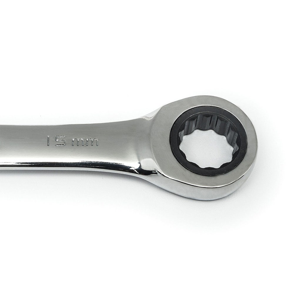 GEARWRENCH R OE 7pce Metric Spanner Set 9417