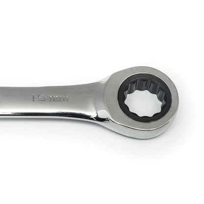GEARWRENCH R OE 7pce Metric Spanner Set 9417
