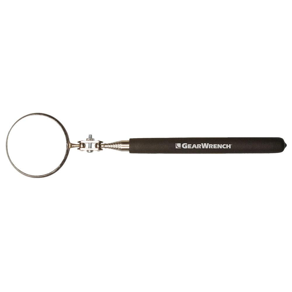 GEARWRENCH Telescoping Inspection Mirror 84086