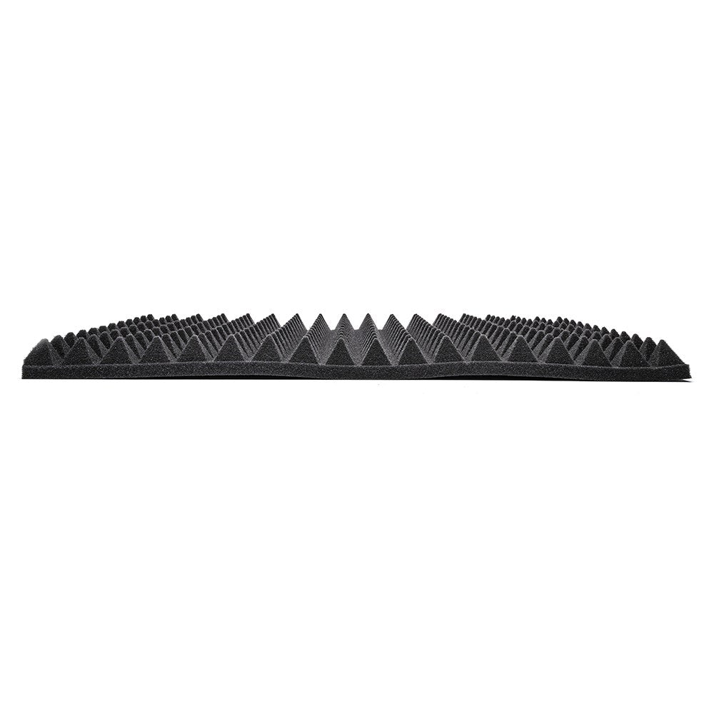 GEARWRENCH Universal Trap Mat Tool Drawer Liners - 4 Piece 83370