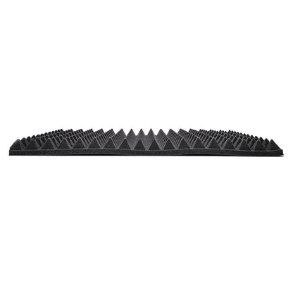 GEARWRENCH Universal Trap Mat Tool Drawer Liners - 4 Piece 83370