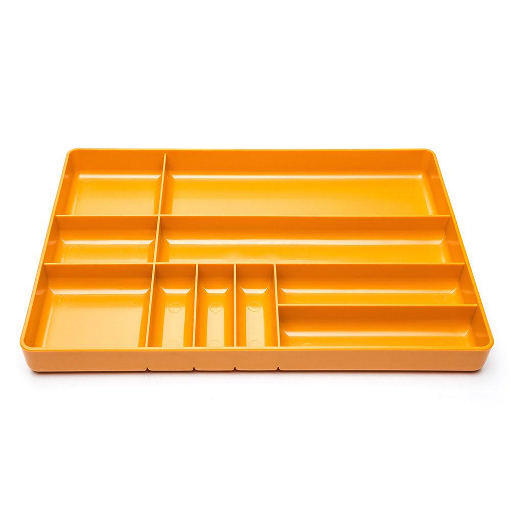 GEARWRENCH Universal Tool and Parts Tray 83117