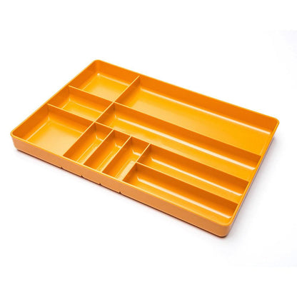 GEARWRENCH Universal Tool and Parts Tray 83117