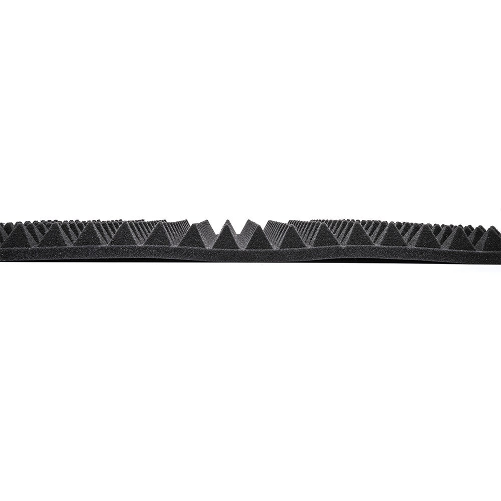 GEARWRENCH Universal Trap Mat Tool Drawer Liners - 4 Piece 83370
