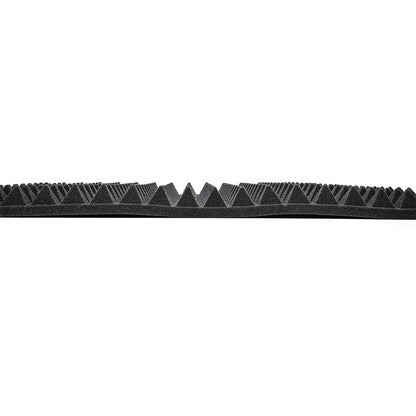 GEARWRENCH Universal Trap Mat Tool Drawer Liners - 4 Piece 83370