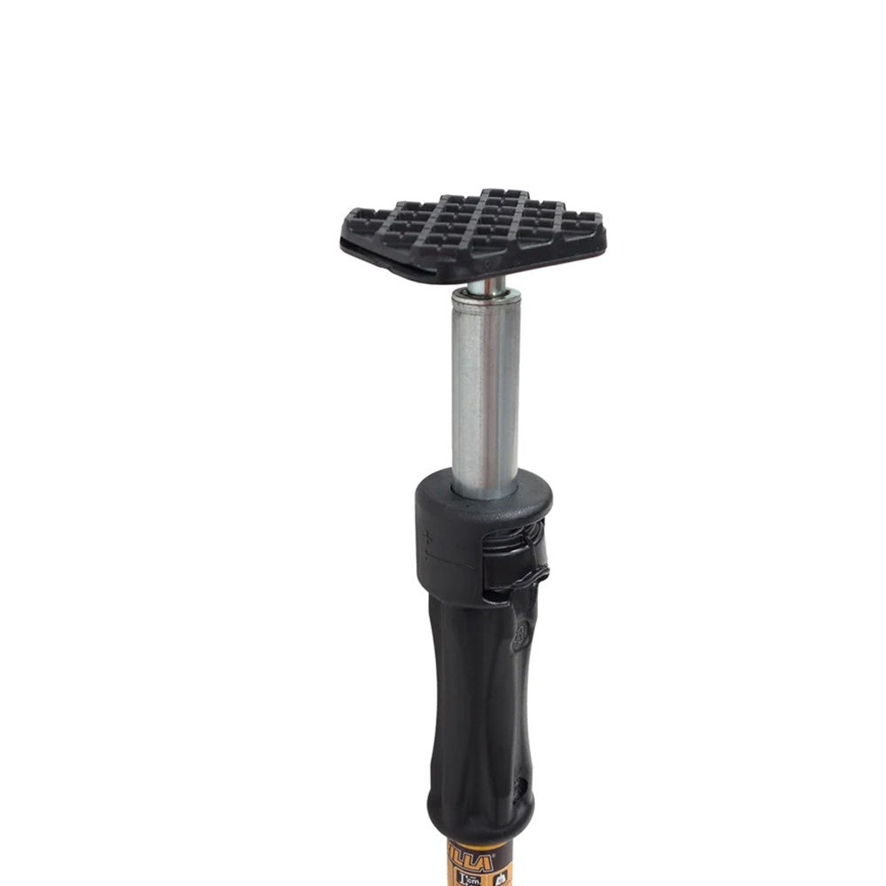 GORILLA 155-290cm Adjustable Multi-Prop Support GORMP155