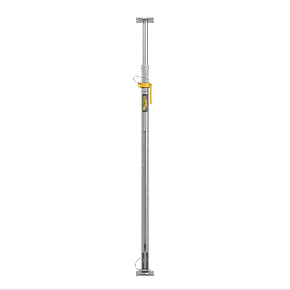 GORILLA 2105-3330mm Uni-Prop Maxi Formwork PROPUPMAXI