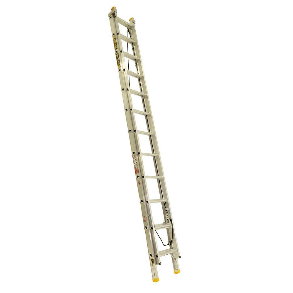 GORILLA 4.3-7.6m 130kg Ladder Extension EL14 25-IH