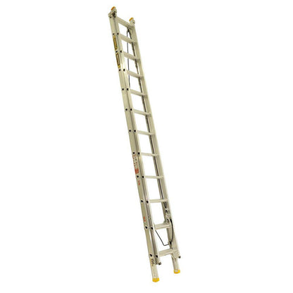 GORILLA 4.3-7.6m 130kg Ladder Extension EL14 25-IH