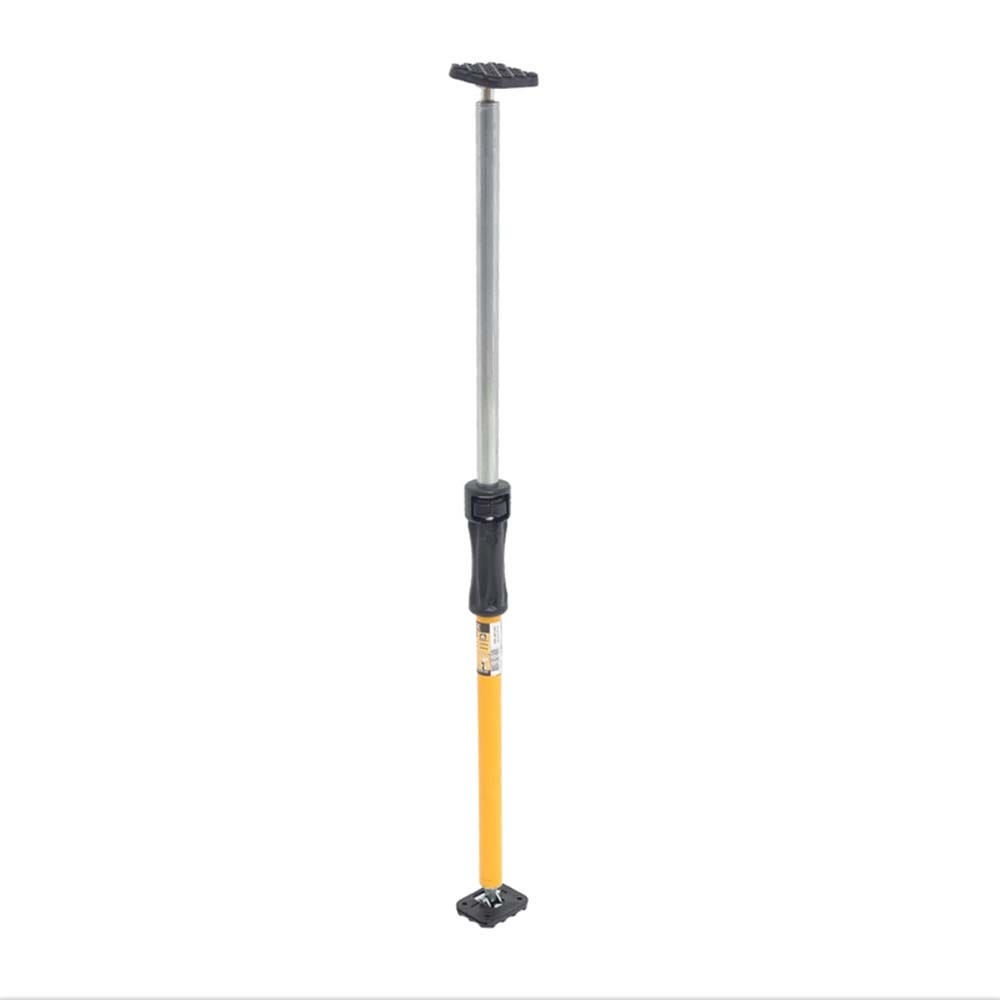 GORILLA 600-1000mm Piher Adjustable Multi-Prop GORMP060