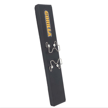 GORILLA 6 x 35cm Piher Non-Slip Pad Accessory For Multi-Prop GORMPPD35
