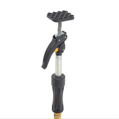 GORILLA Piher Arm and Accessory For Multi-Prop GORMPARM