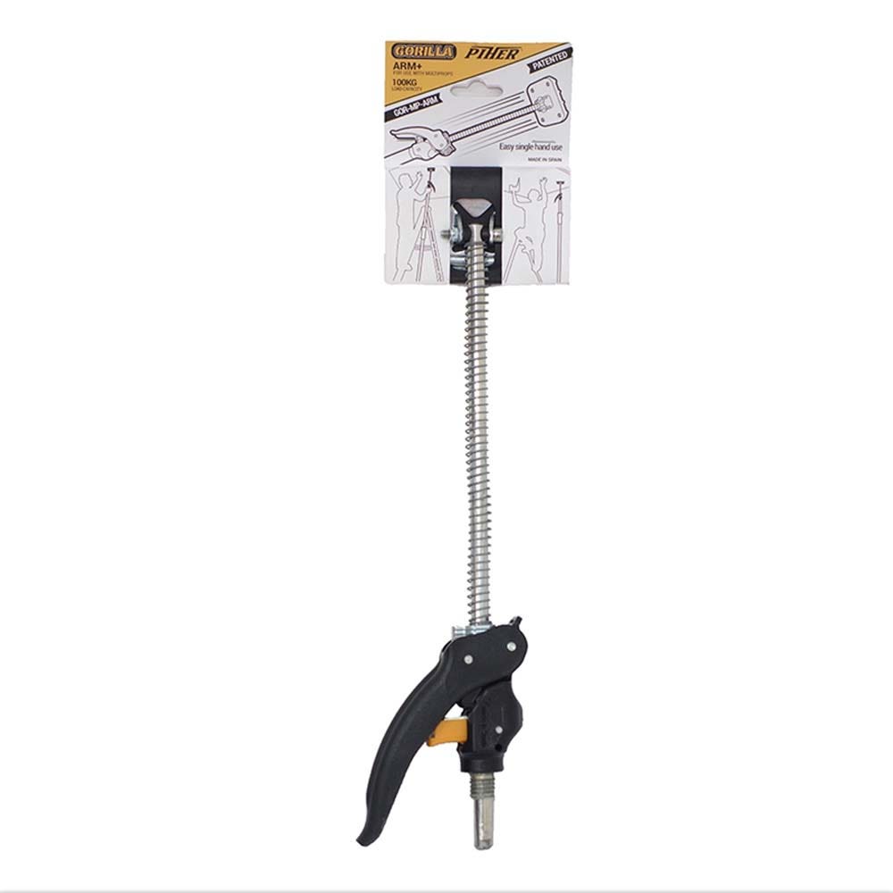 GORILLA Piher Arm and Accessory For Multi-Prop GORMPARM
