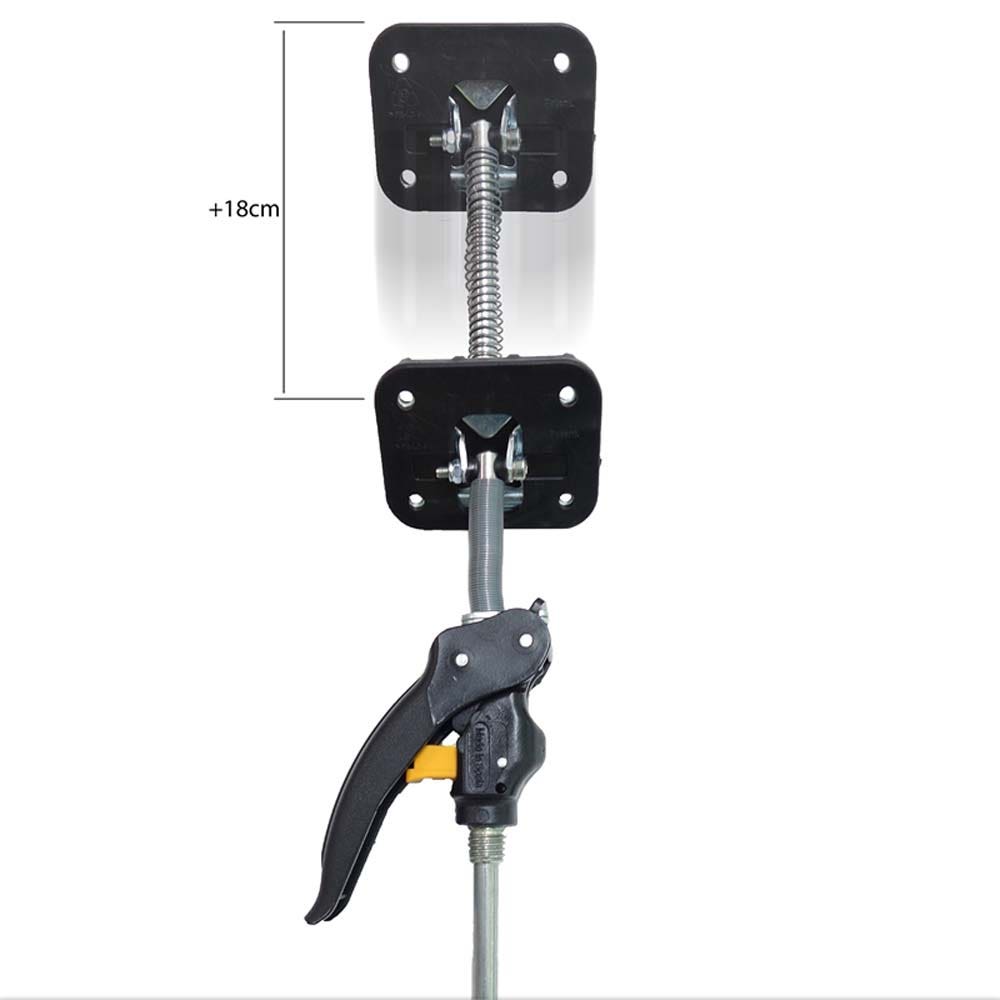 GORILLA Piher Arm and Accessory For Multi-Prop GORMPARM