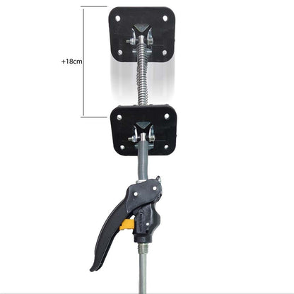 GORILLA Piher Arm and Accessory For Multi-Prop GORMPARM