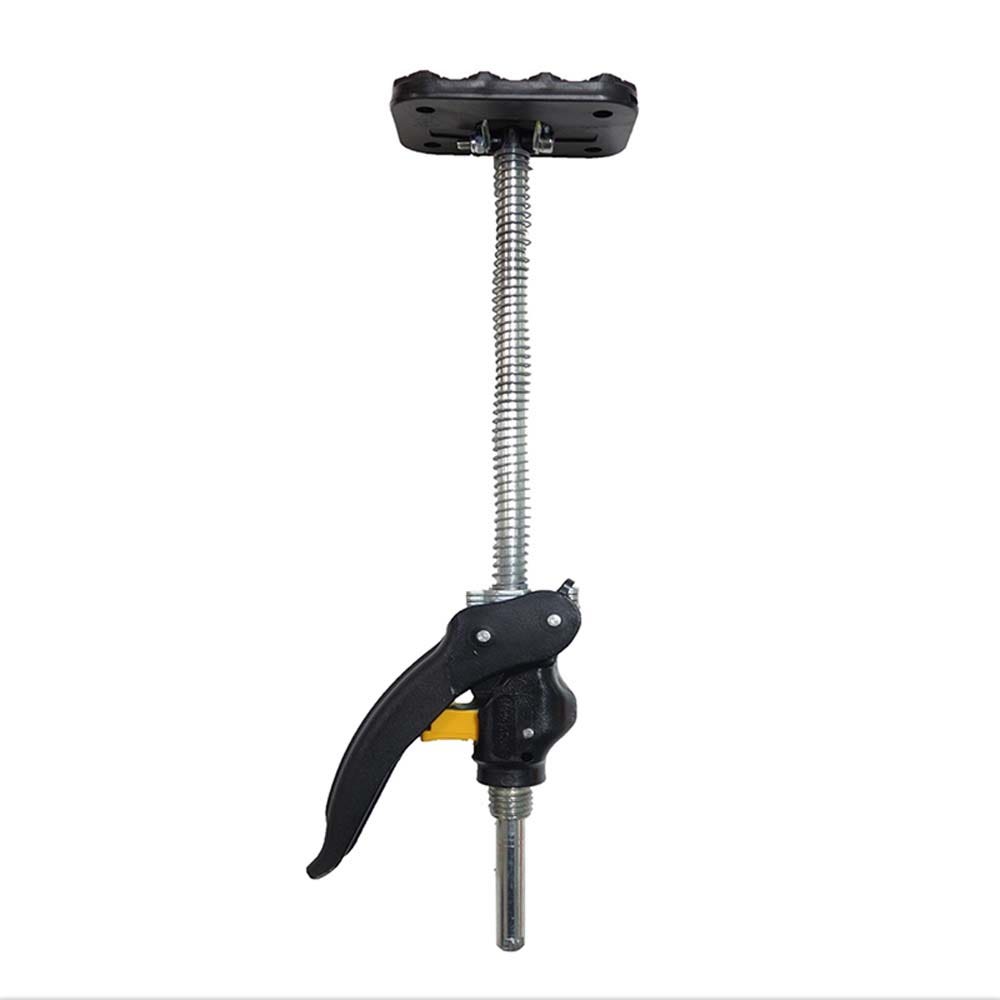 GORILLA Piher Arm and Accessory For Multi-Prop GORMPARM