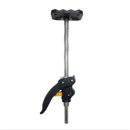 GORILLA Piher Arm and Accessory For Multi-Prop GORMPARM
