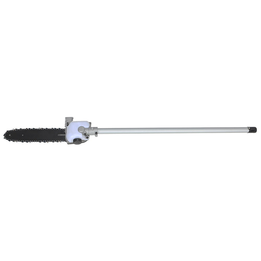 GREENWORKS 60V Pole Saw (Chain saw) - Multi Tool Attachment 2937007AU