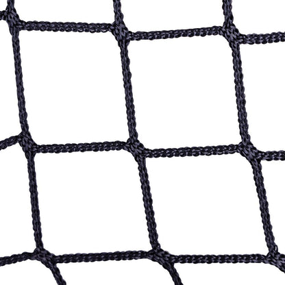 GUARDALL 1.8x2.4m Trailer Net TRLRNET1824