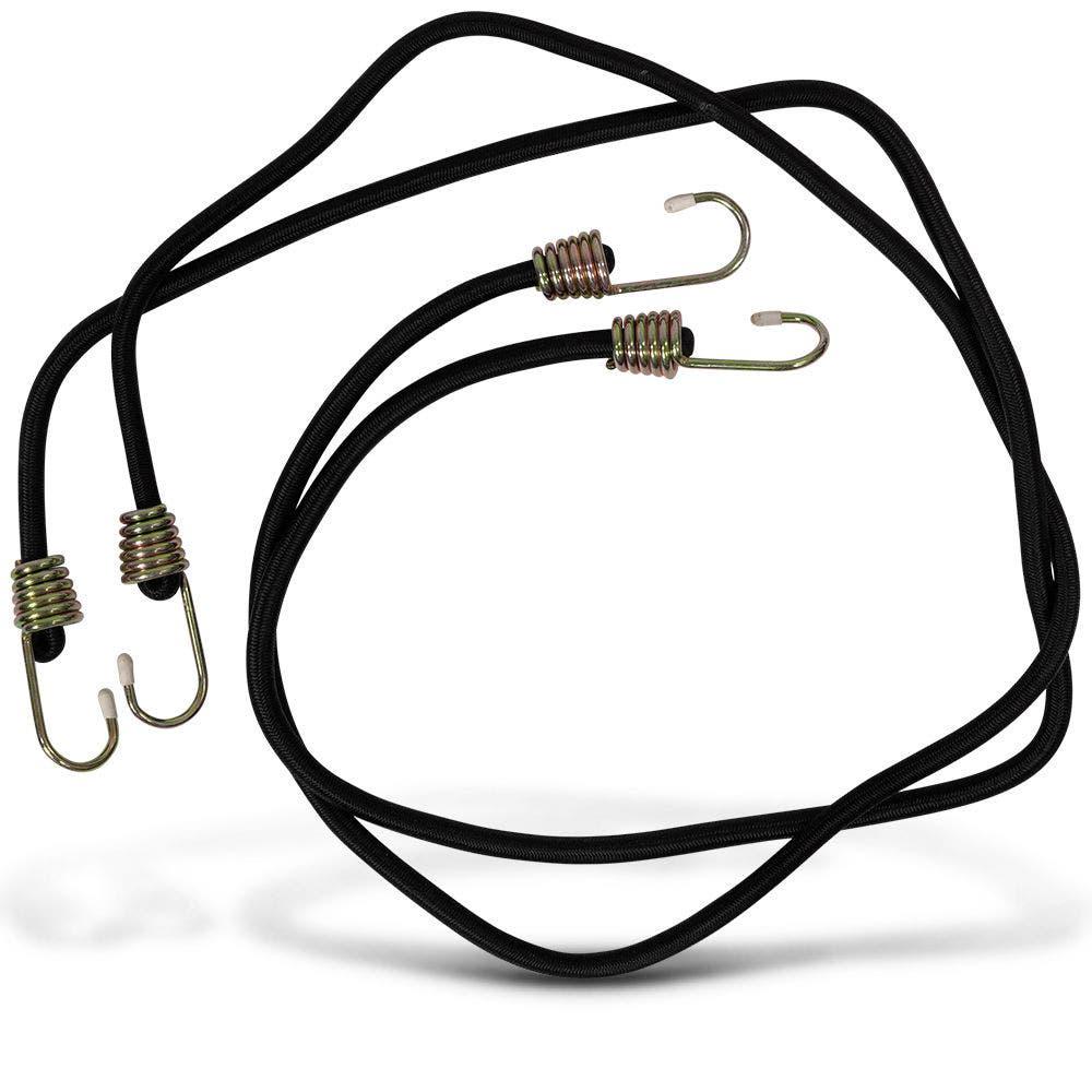 GUARDALL 2pk 120cm Heavy Duty Bungee BNG120