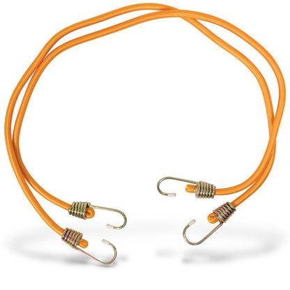 GUARDALL 2pk 90cm Heavy Duty Bungee BNG90