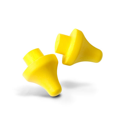GUARDALL Class 3 19dB Ear Plug Headband GHBC319DB
