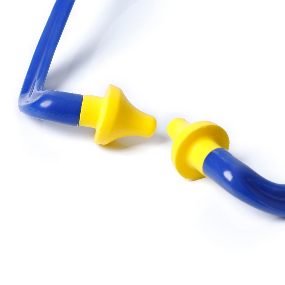 GUARDALL Class 3 19dB Ear Plug Headband GHBC319DB