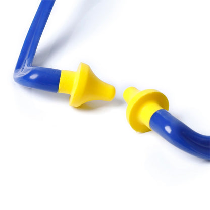 GUARDALL Class 3 19dB Ear Plug Headband GHBC319DB