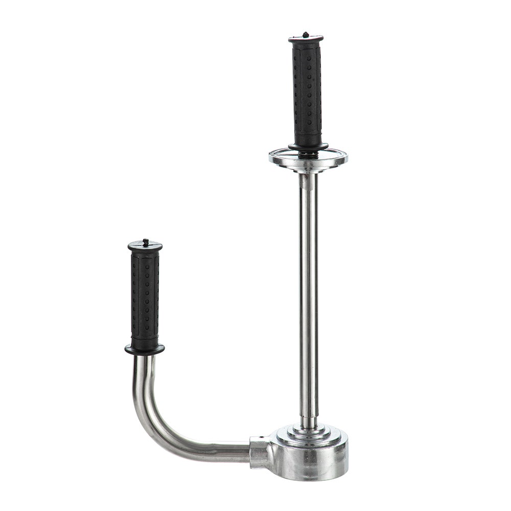 GUARDALL Wrapping Dispenser GSSD