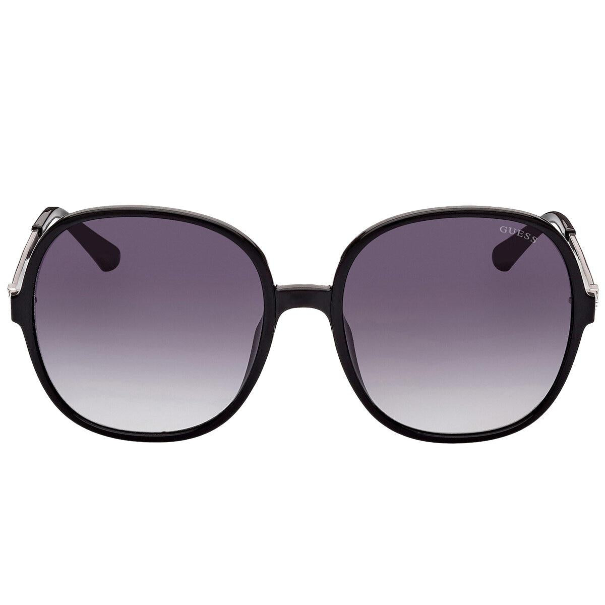 GUESS GU7844 Women's Sunglasses