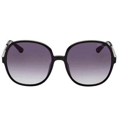 GUESS GU7844 Women's Sunglasses