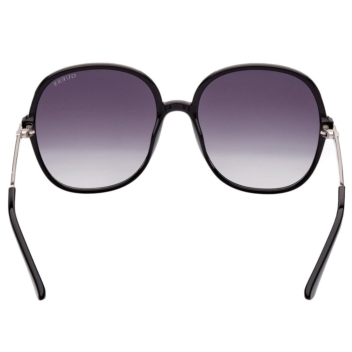 GUESS GU7844 Women's Sunglasses