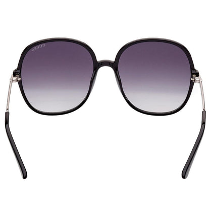GUESS GU7844 Women's Sunglasses